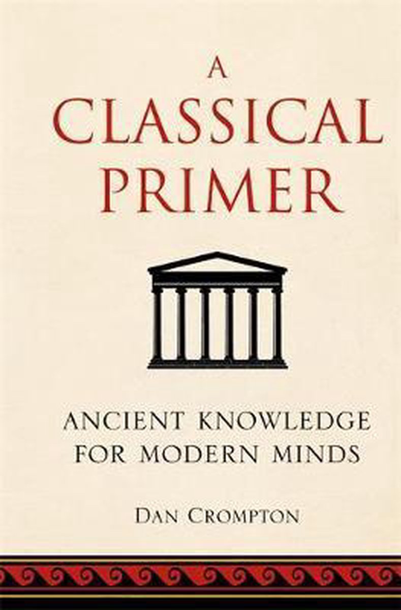 A Classical Primer