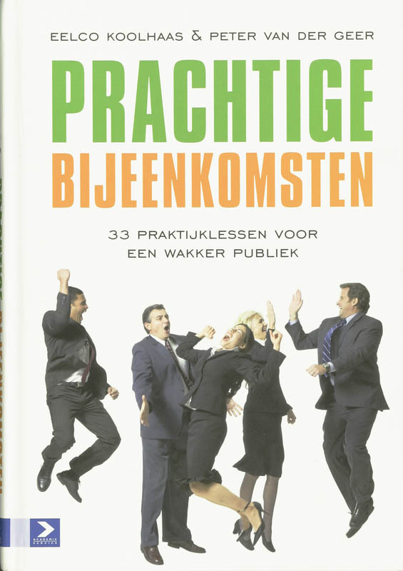 boekenbalie_9789012123495_cover Prachtige bijeenkomsten