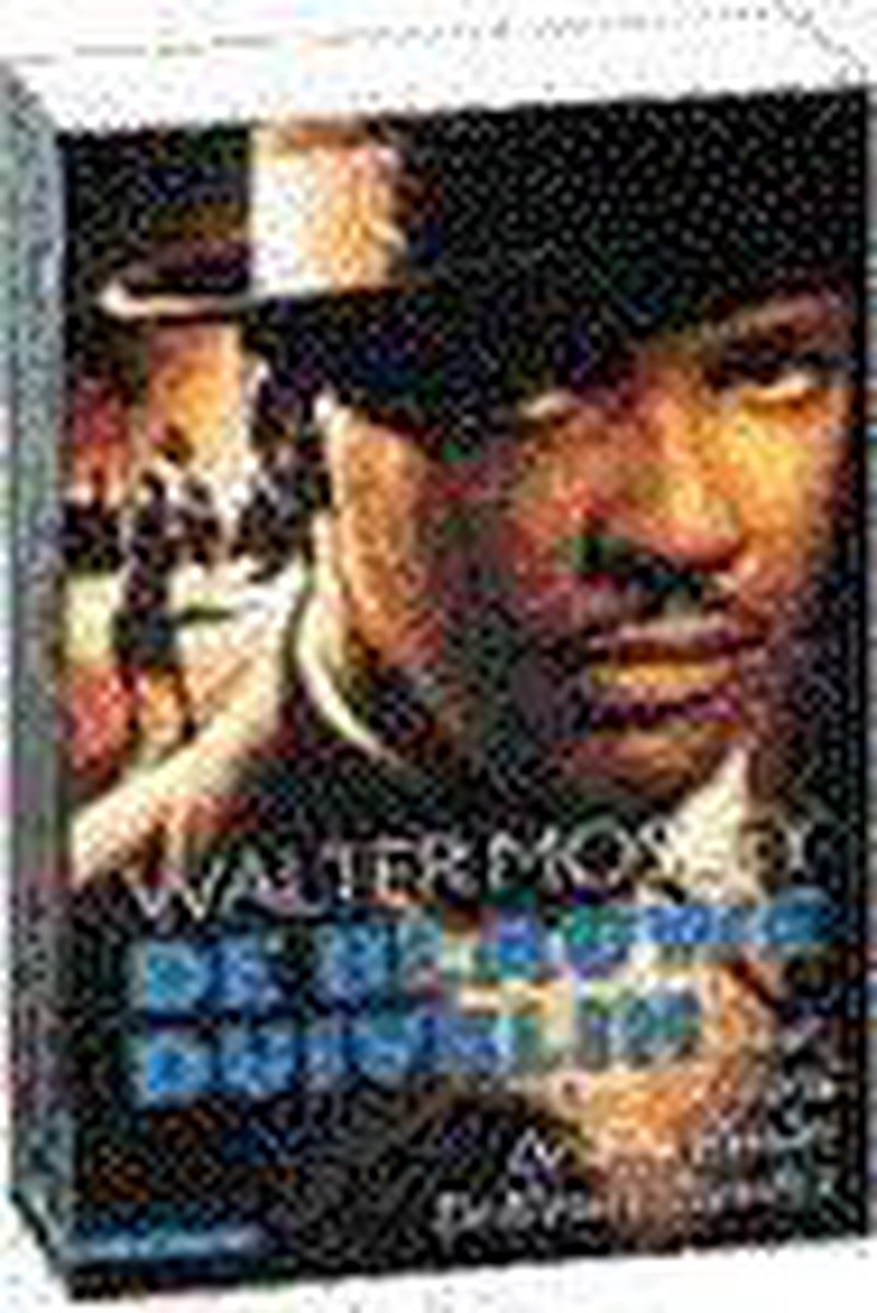 boekenbalie_9789025423018_cover De blauwe duivelin omnibus