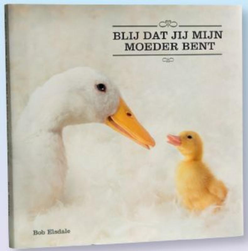 boekenbalie_9789045309231_cover Blij dat jij mijn moeder bent