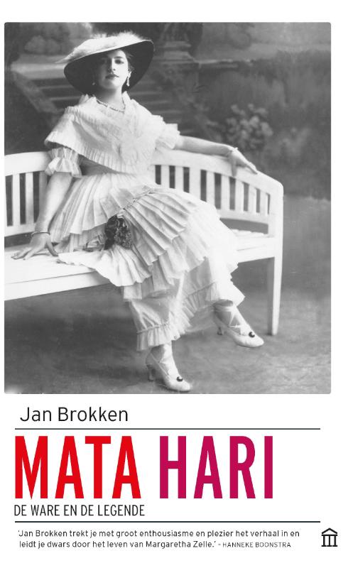 boekenbalie_9789046706473_cover Mata Hari
