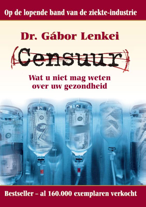 boekenbalie_9789082165708_cover Censuur