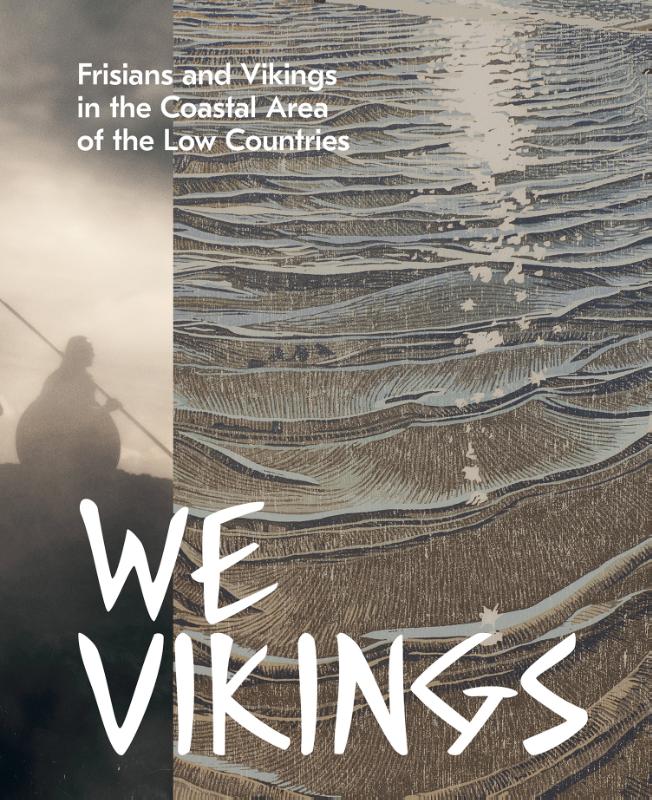 Us Vikings!