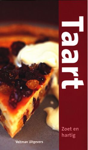 boekenbalie_9789059203464_cover Taart