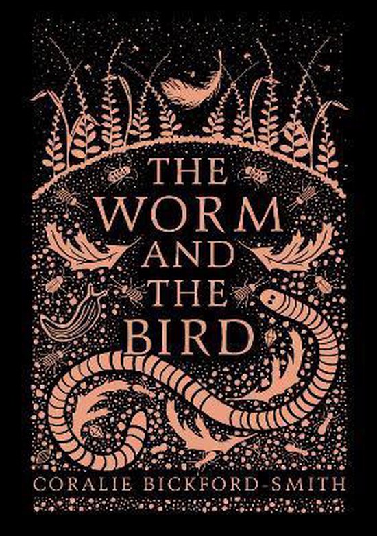 boekenbalie_9781846149221_cover Worm and the Bird