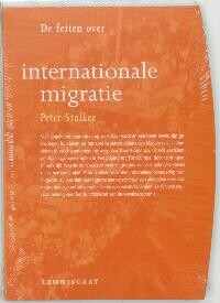Internationale migratie / De feiten over...