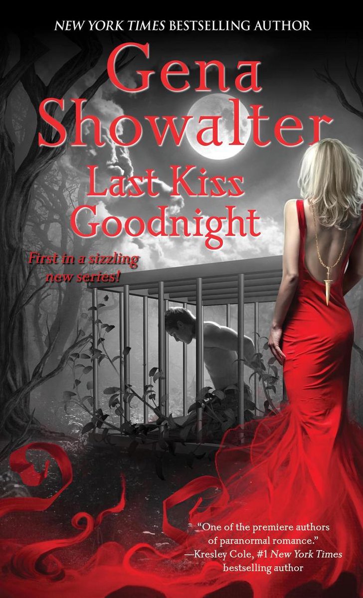 boekenbalie_9781451671599_cover Last Kiss Goodnight