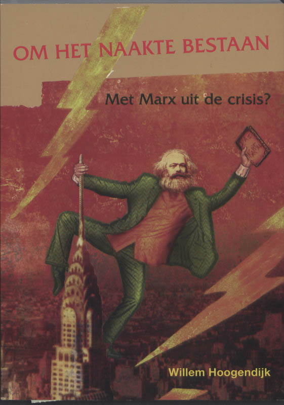 boekenbalie_9789062244935_cover Om het naakte bestaan