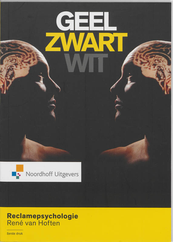 boekenbalie_9789001803261_cover Reclamepsychologie