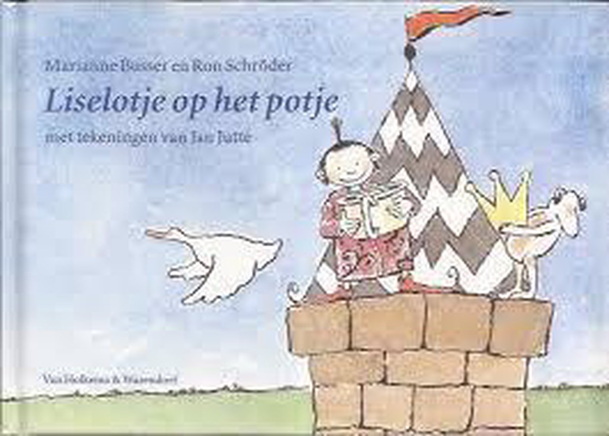 boekenbalie_9789026908682_cover Liselotje op het potje