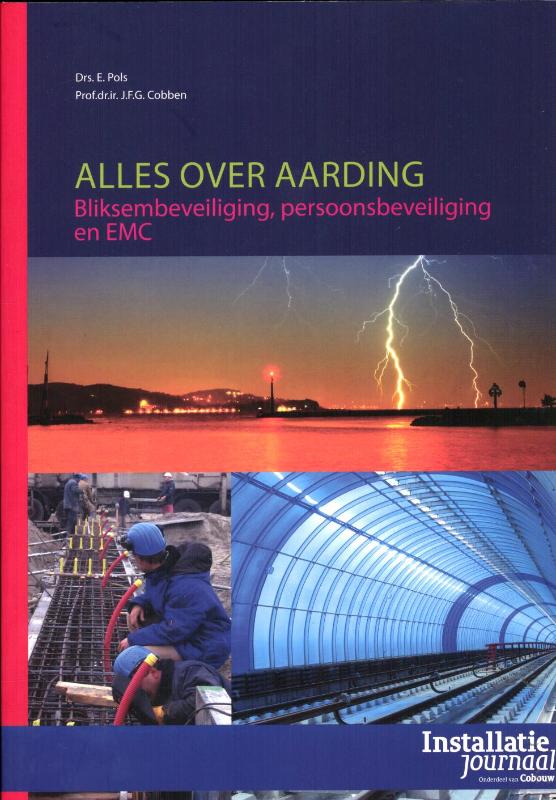 boekenbalie_9789012583176_cover Alles over aarding