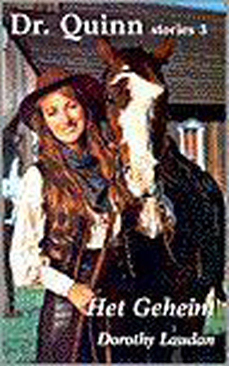 boekenbalie_9789029715690_cover Het geheim
