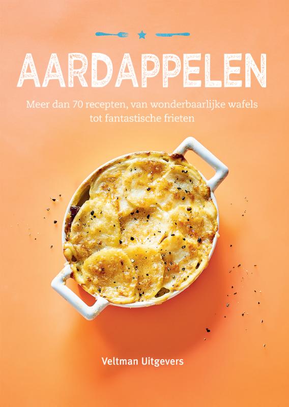 boekenbalie_9789048318513_cover Aardappelen
