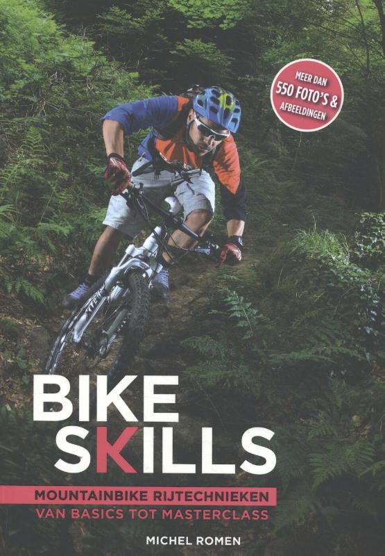 Bike Skills