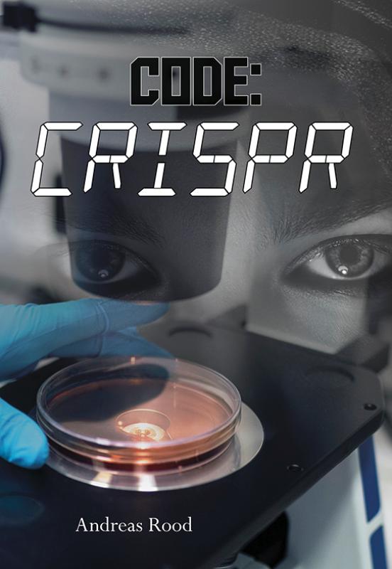 Code: Crispr