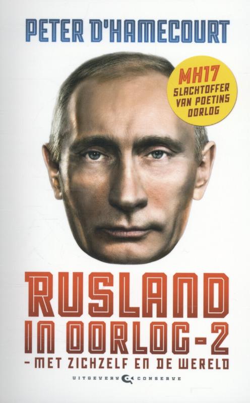 boekenbalie_9789054293804_cover Rusland in oorlog 2