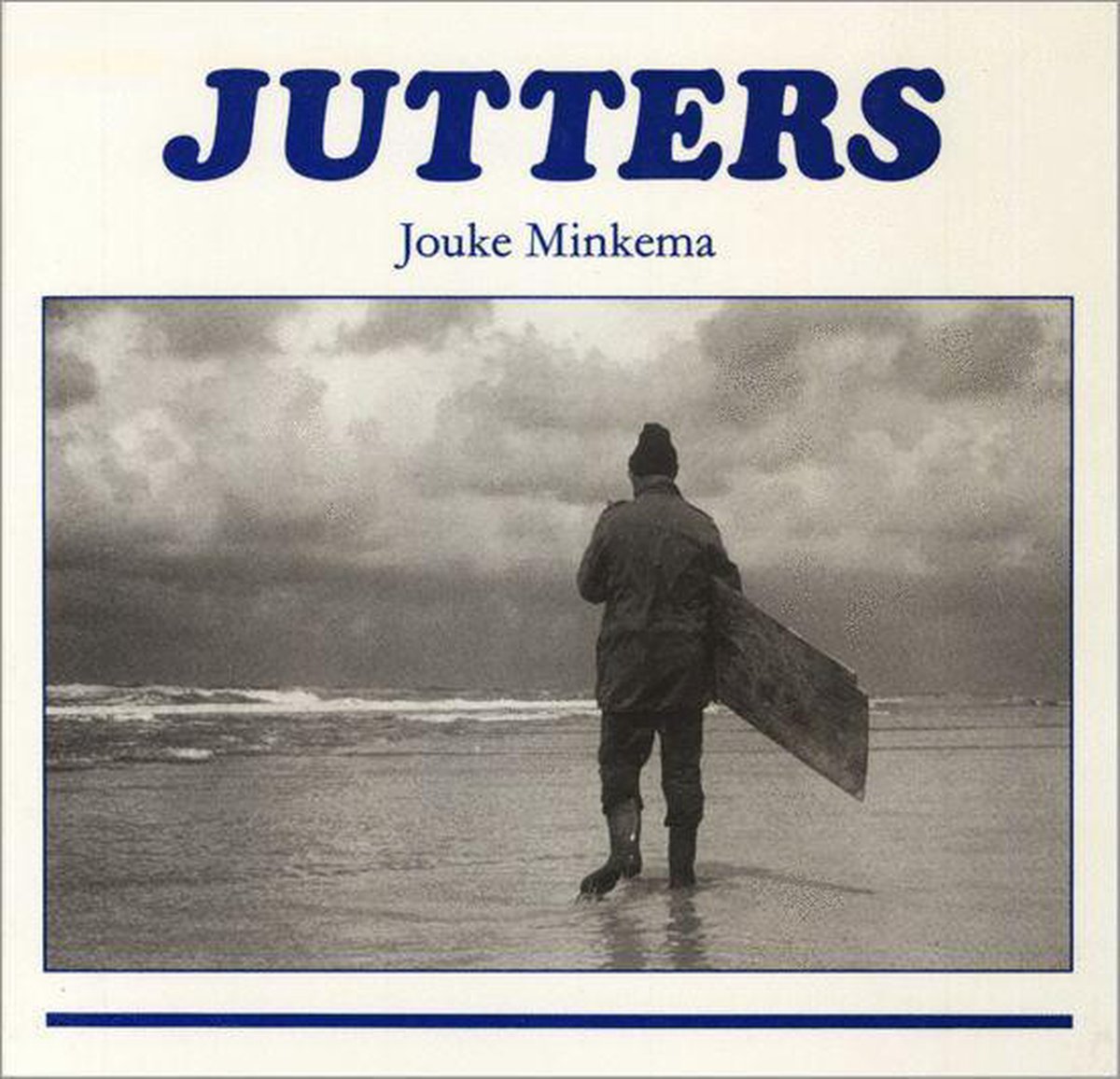 Jutters