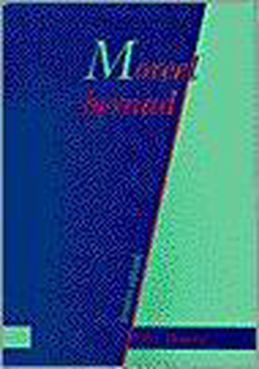 boekenbalie_9789066511385_cover MOREEL BERAAD
