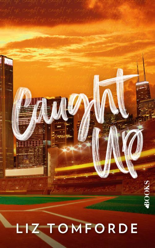 Caught up / Windy city / 3