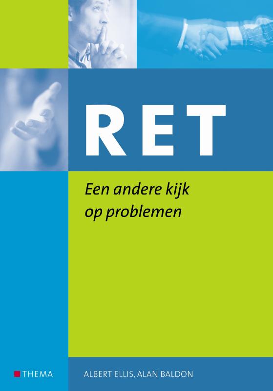 boekenbalie_9789058711755_cover RET