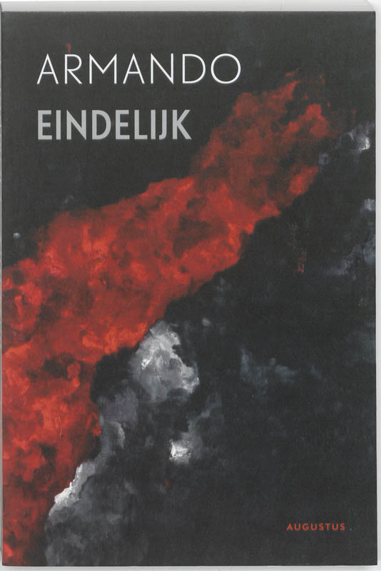 boekenbalie_9789045702872_cover Eindelijk