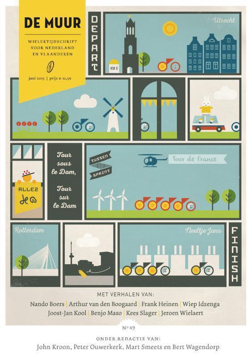 boekenbalie_9789462310131_cover De Muur 49