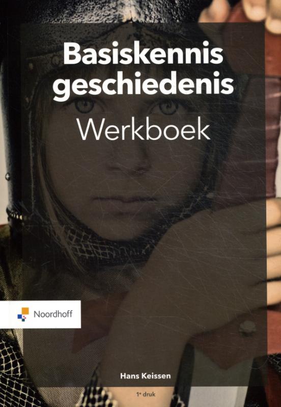 boekenbalie_9789001734480_cover Basiskennis geschiedenis