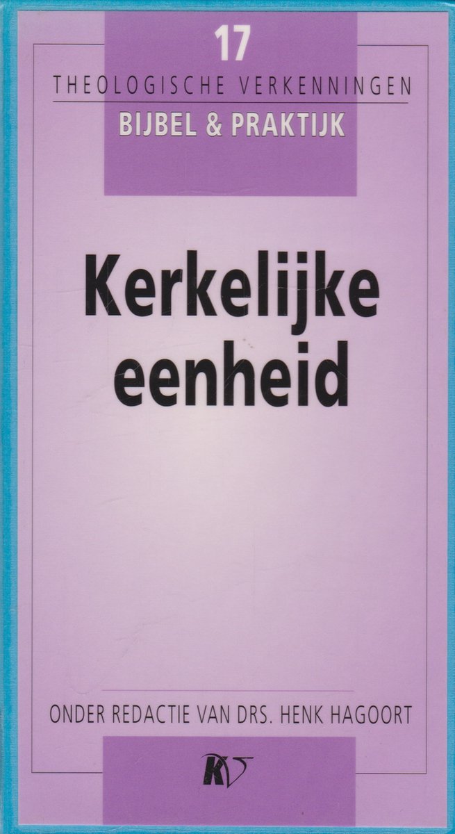 boekenbalie_9789029713016_cover KERKELIJKE EENHEID