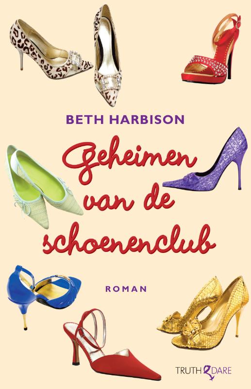boekenbalie_9789049998639_cover Geheimen van de schoenenclub