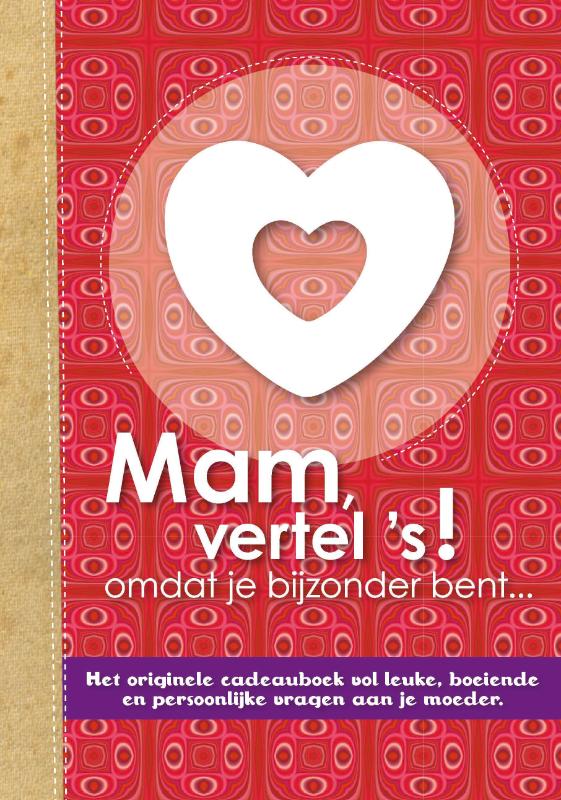 boekenbalie_9789049107673_cover Mam, vertel's!