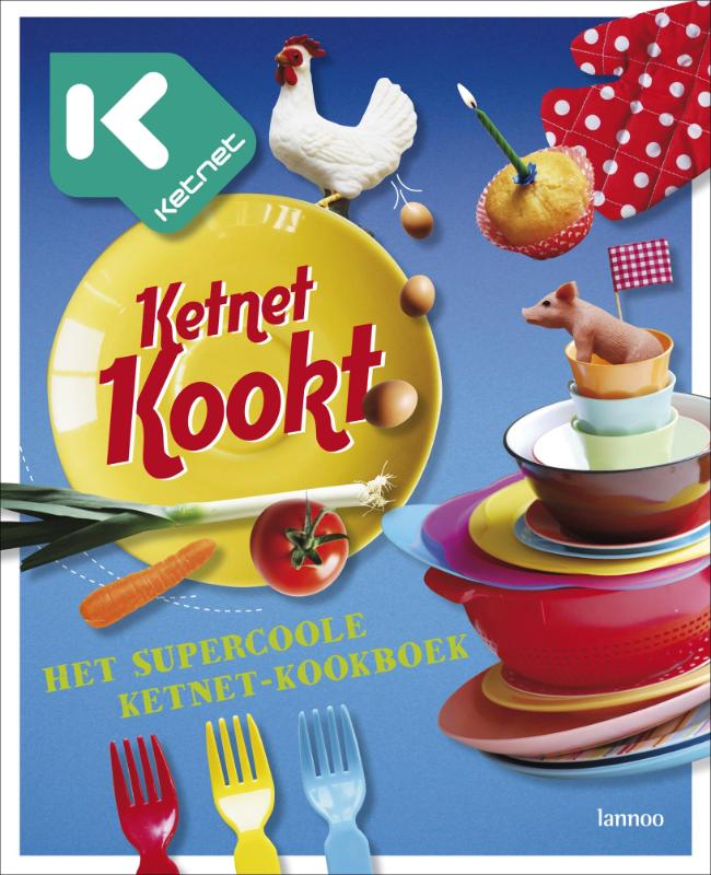 boekenbalie_9789020982299_cover Ketnet kookt!