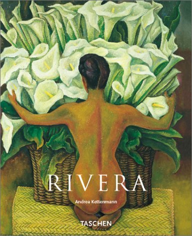 Rivera Basic Art