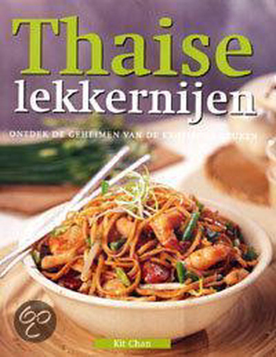 boekenbalie_9789059201323_cover Thaise Lekkernijen