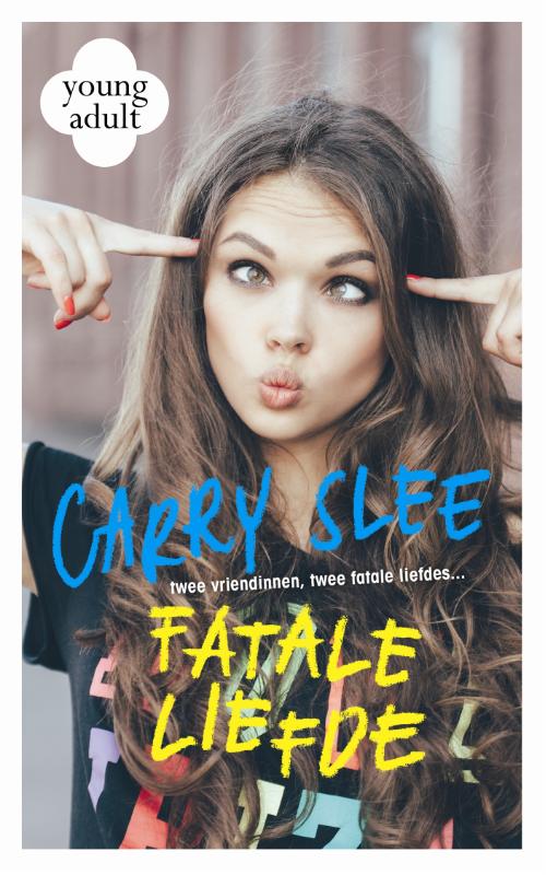 boekenbalie_9789048830268_cover Fatale liefde