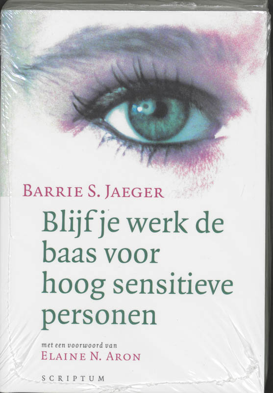 boekenbalie_9789055943753_cover Blijf je werk de baas