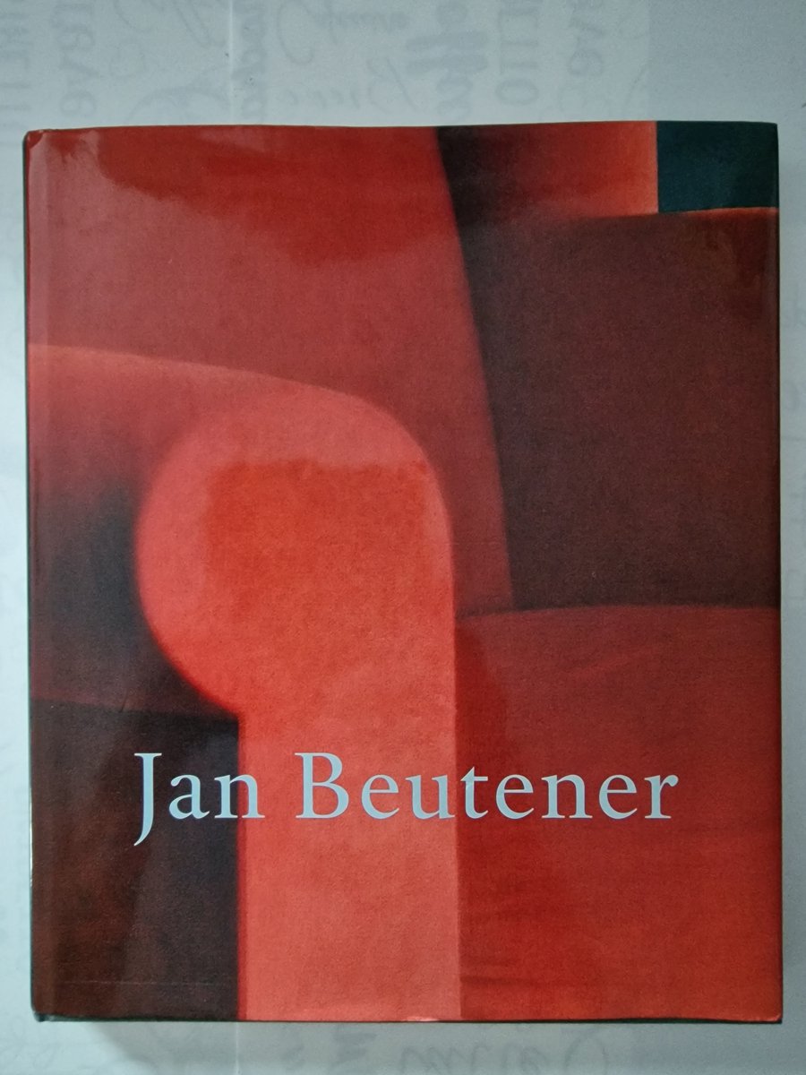 boekenbalie_9789075907070_cover Jan Beutener