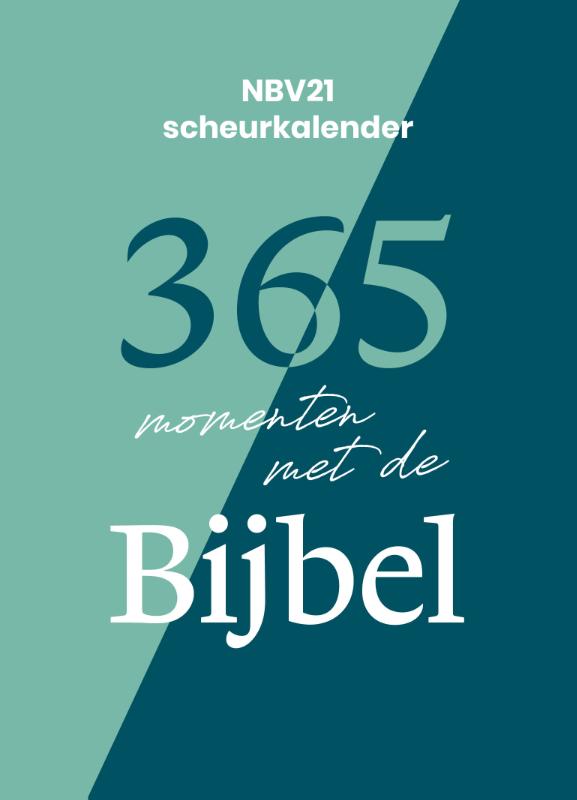 boekenbalie_9789089122612_cover NBV21 - Scheurkalender