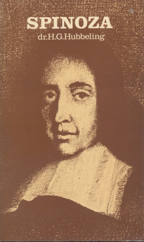 Spinoza