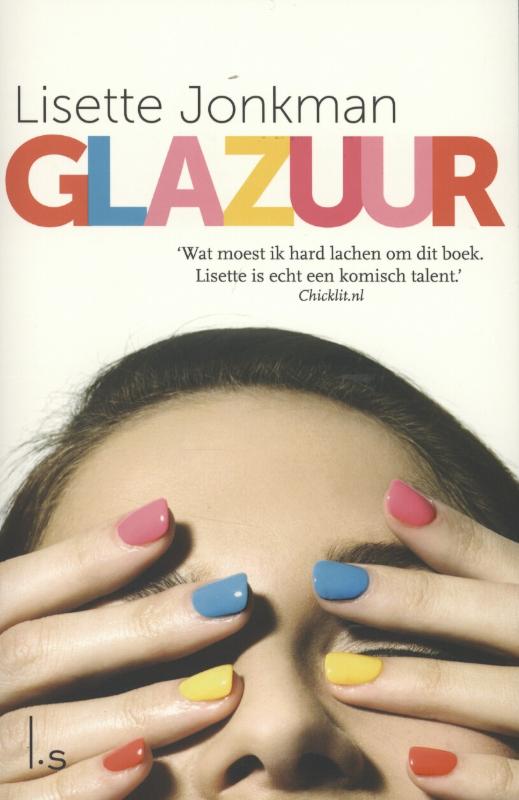 boekenbalie_9789021806419_cover Glazuur