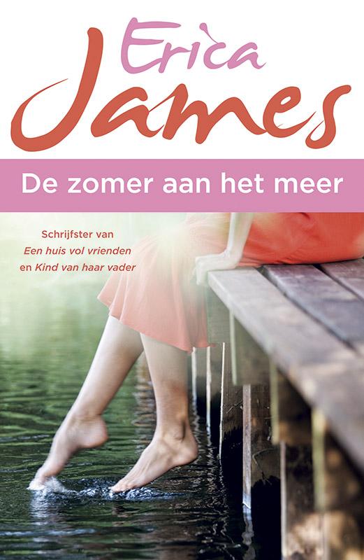 boekenbalie_9789032514693_cover De zomer aan het meer