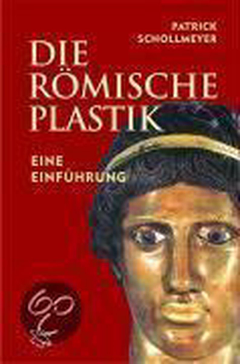 Romische Plastik