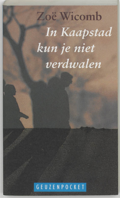 boekenbalie_9789052262567_cover In kaapstad kun je niet verdwalen