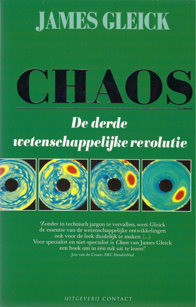boekenbalie_9789025469412_cover Chaos