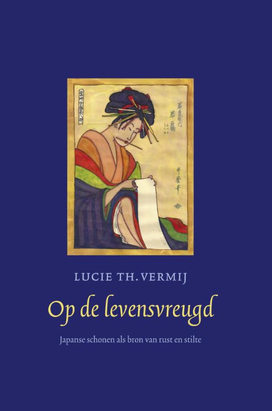 boekenbalie_9789021143613_cover Op de levensvreugd