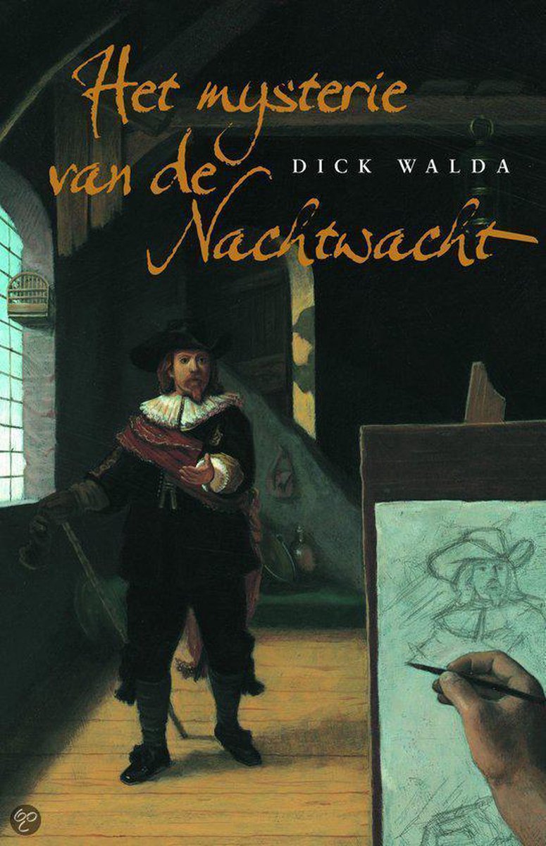 boekenbalie_9789026131523_cover Het mysterie van de nachtwacht