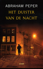 Het duister van de nacht