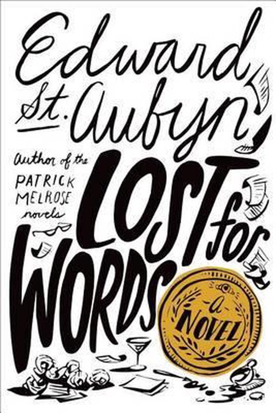 boekenbalie_9780374280291_cover Lost for Words