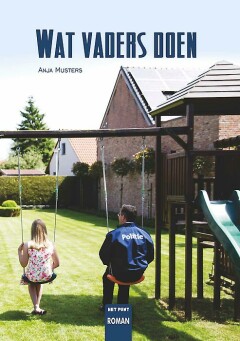 Wat vaders doen