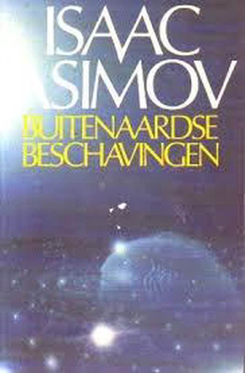 boekenbalie_9789032804510_cover Buitenaardse beschavingen