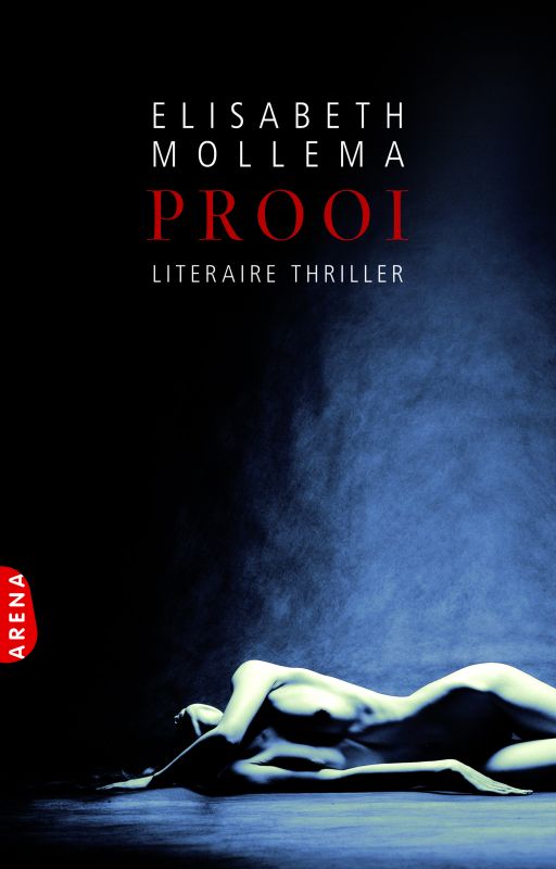 boekenbalie_9789089900692_cover Prooi